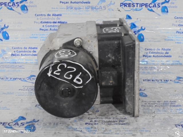 Abs 54084905A 51804856 15314011  ALFA ROMEO 159 SW 2007 1.9JTD 150CV 5P CINZA - 2