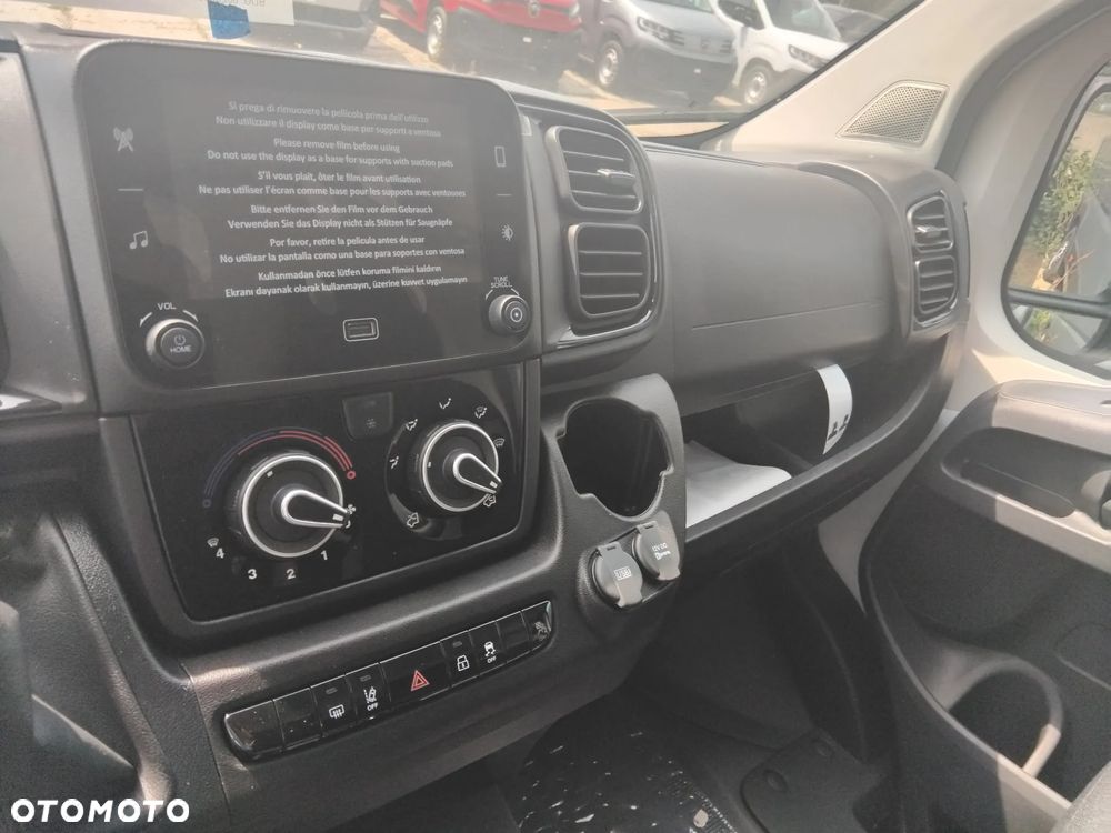 Fiat DUCATO - 5