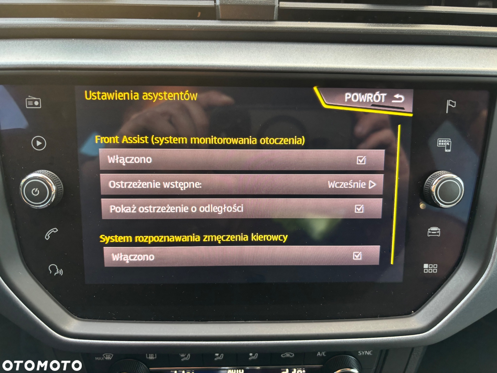 Seat Arona 1.0 Eco TSI DSG XCELLENCE - 24