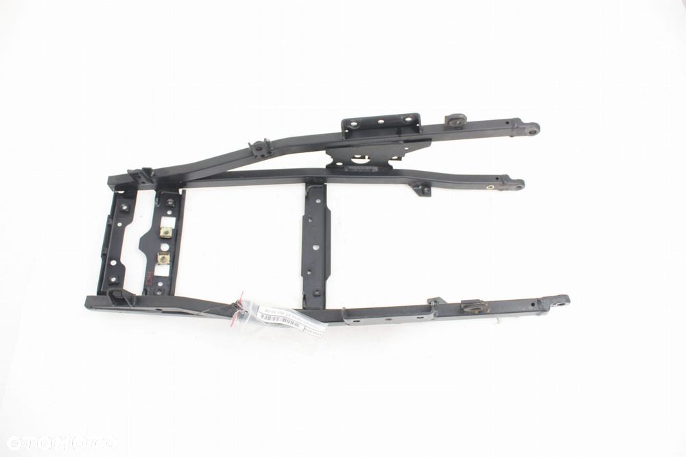 STELAŻ NADKOLA TYLNEGO Triumph Sprint ST 955 99-04 - 4