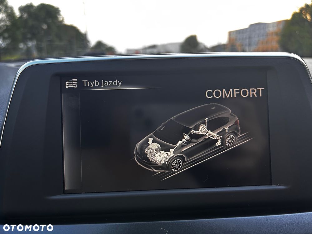 BMW Seria 2 - 31