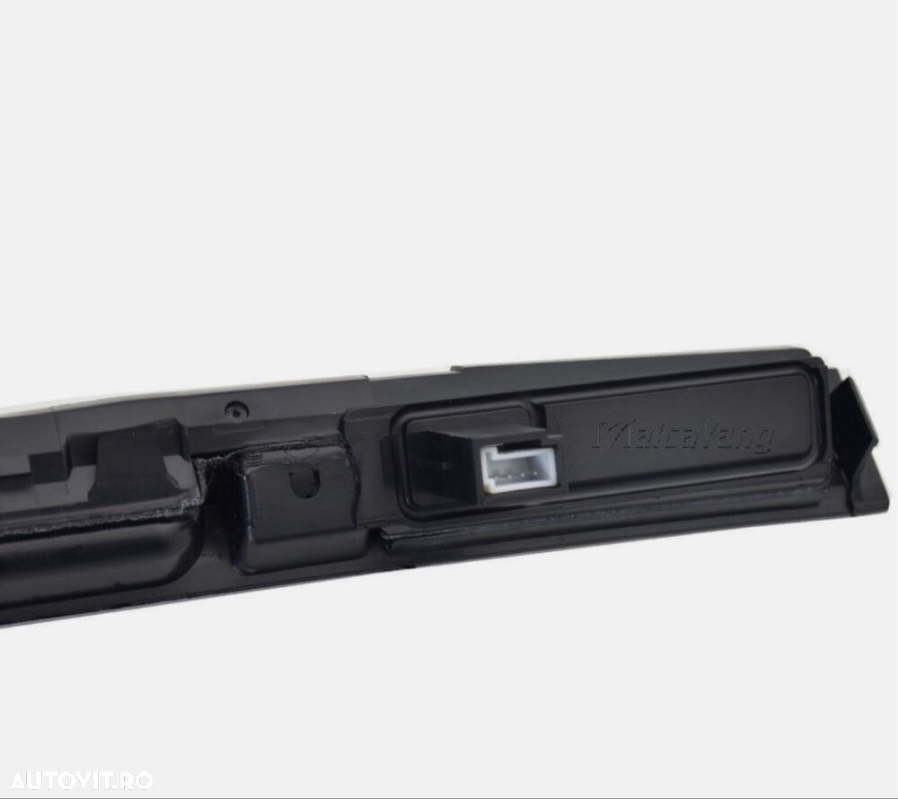 Maner Deschidere Buton Portbagaj Haion Clapeta Bmw X3 E83 2004-11 - 2