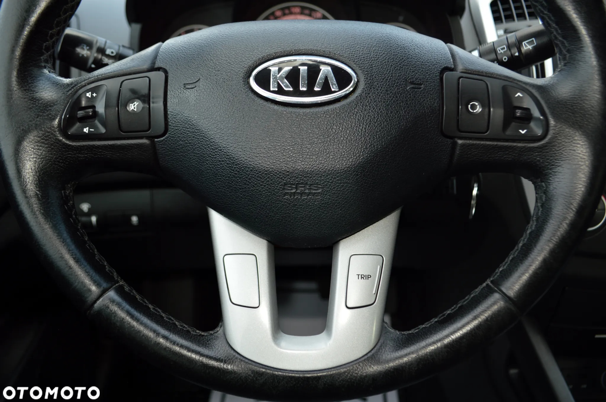 Kia Ceed - 18