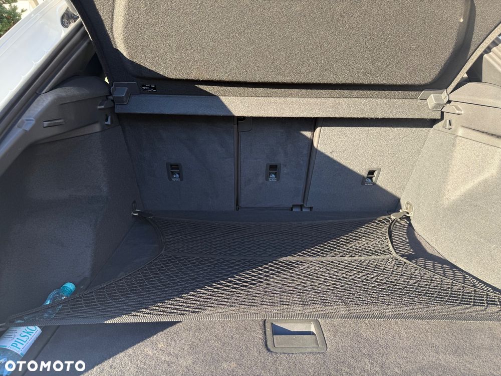 Audi Q3 45 TFSI Quattro S Line S tronic - 15