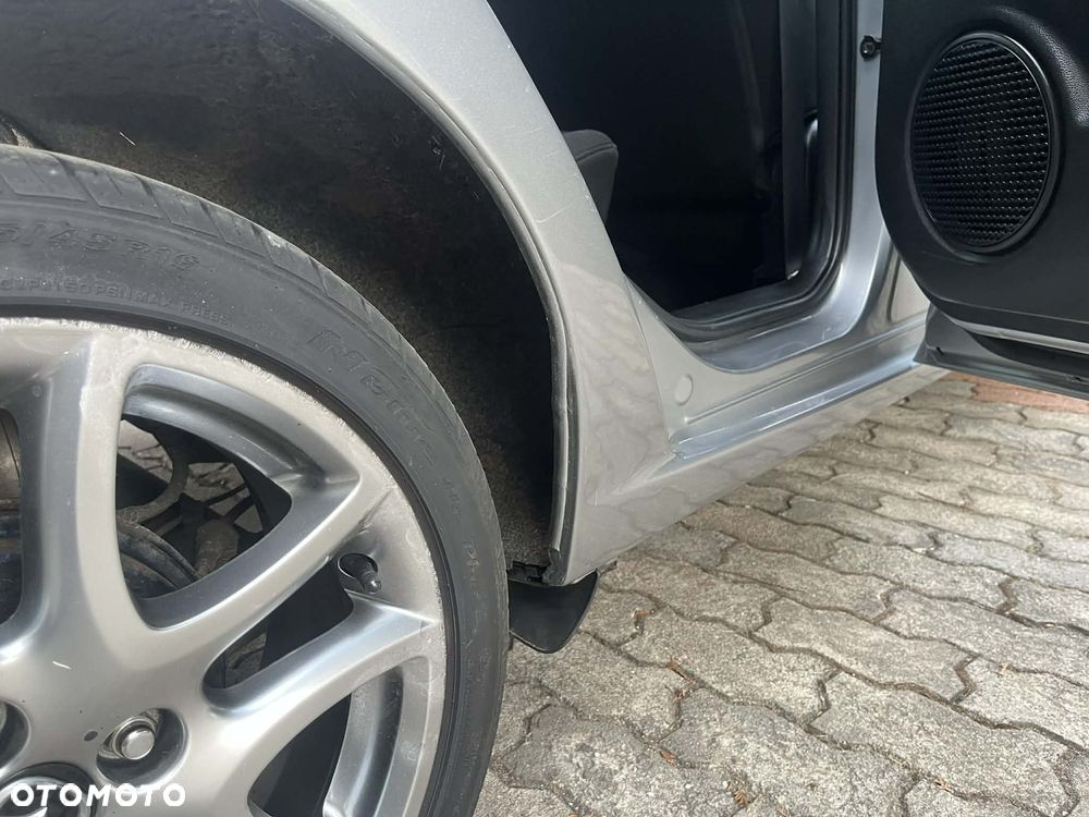 Mazda 2 1.3 MZR Edition - 23