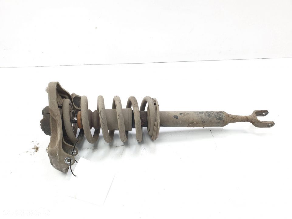 AMORTYZATOR PRAWY PRZÓD AUDI A4 B7 8E0413031 - 1