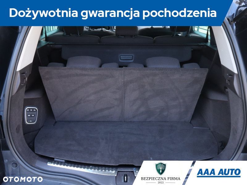 Renault Espace - 22