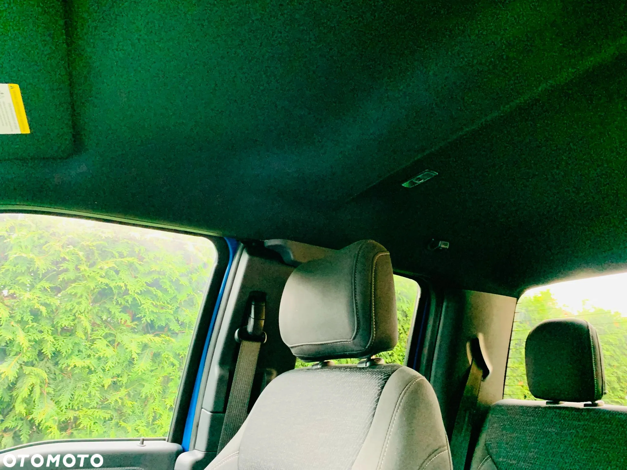 Ford F150 - 24