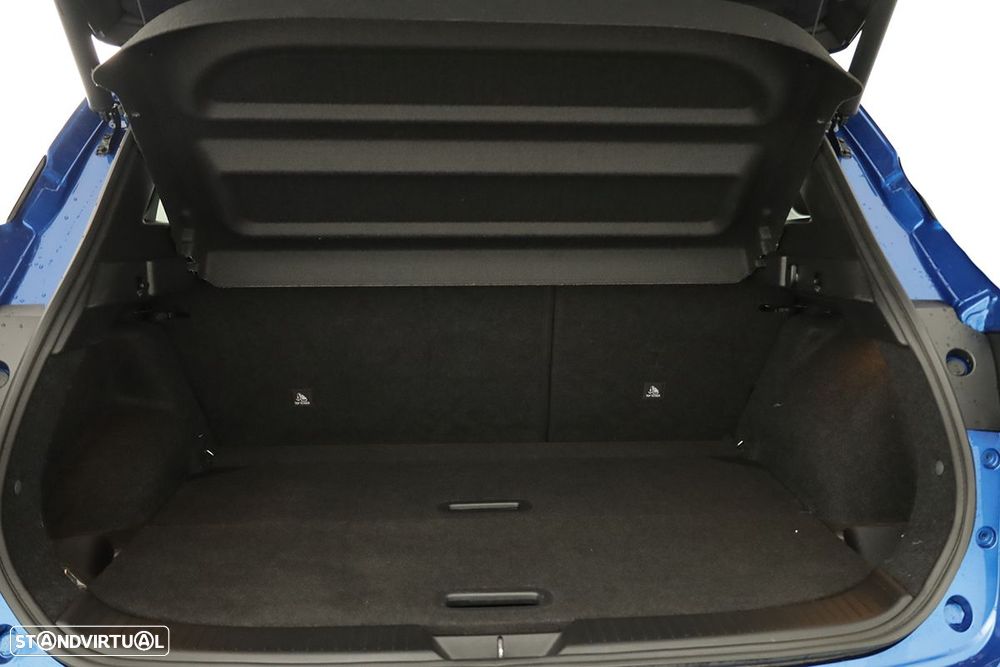 Nissan Qashqai 1.5 e-Power Tekna - 25