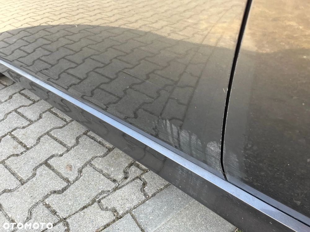 Mazda 6 2.2 CD Kirei - 13