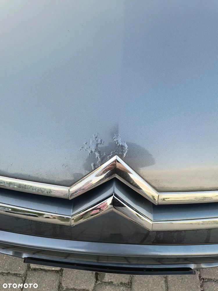 Citroën C4 1.6 16V X - 15