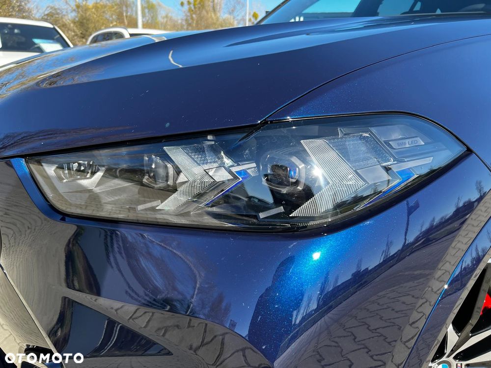 BMW X5 xDrive40d mHEV sport - 9