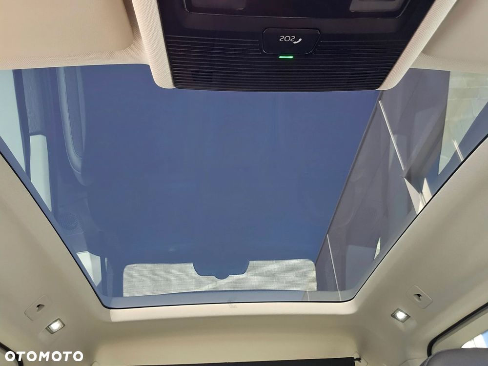 Volkswagen Caddy 2.0 TDI Style DSG - 14