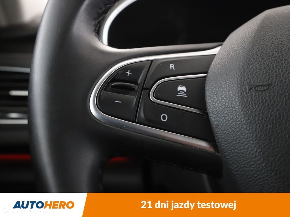 Renault Talisman 1.6 Energy dCi Intens - 29