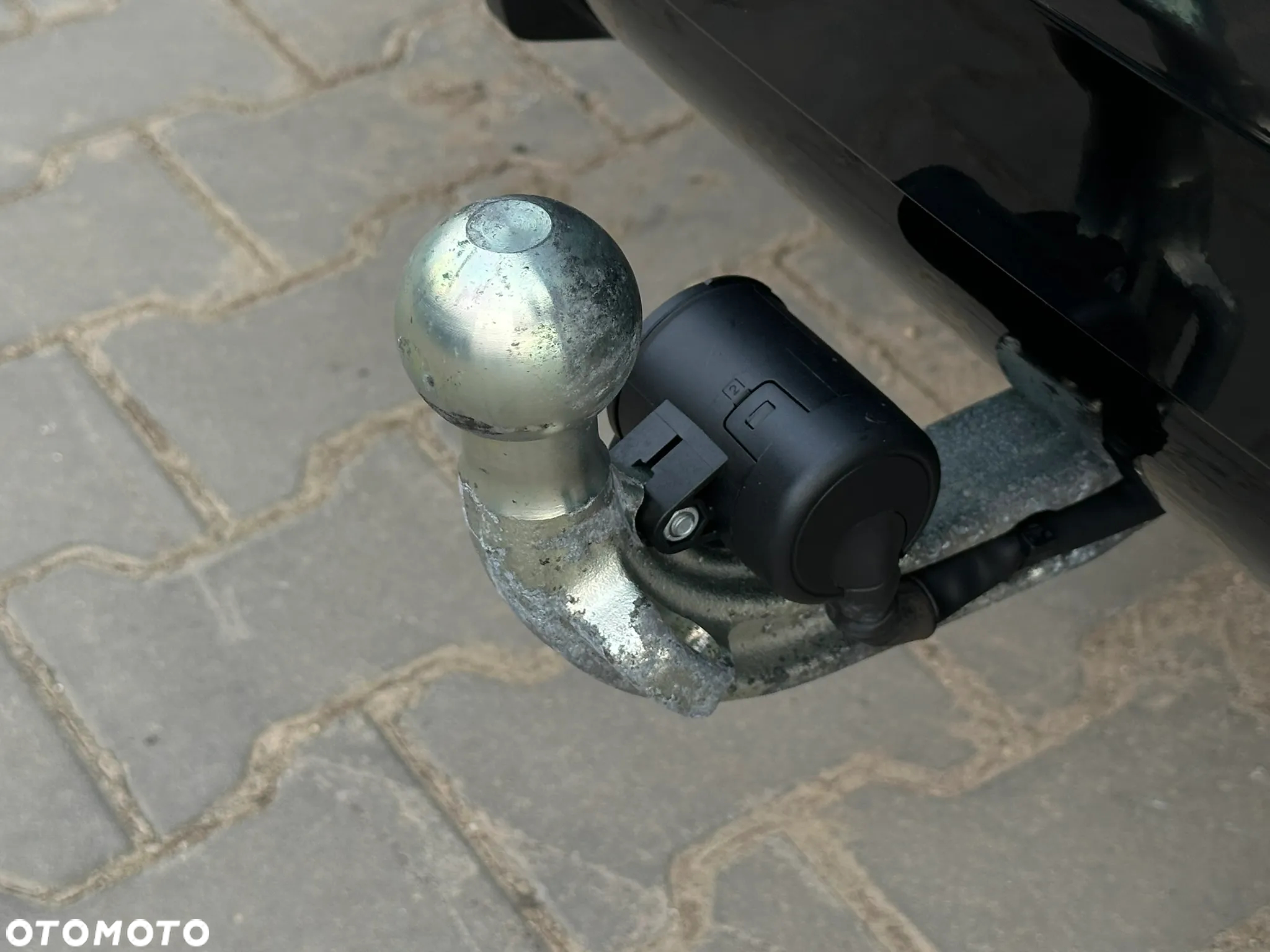 BMW X3 - 19