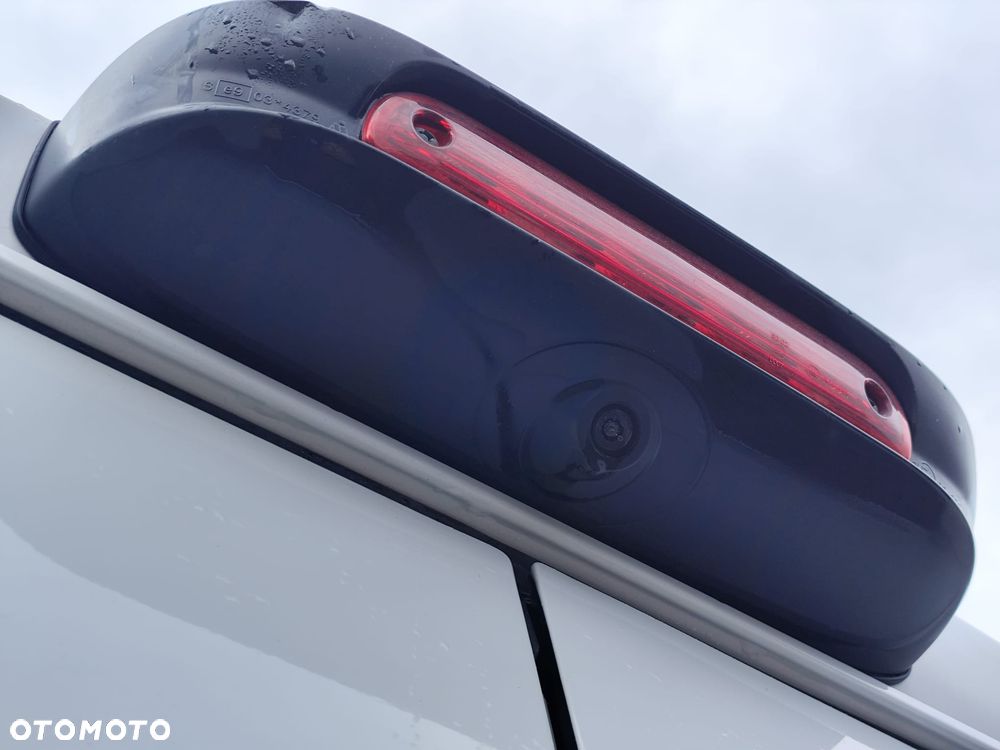 Peugeot Boxer - 13