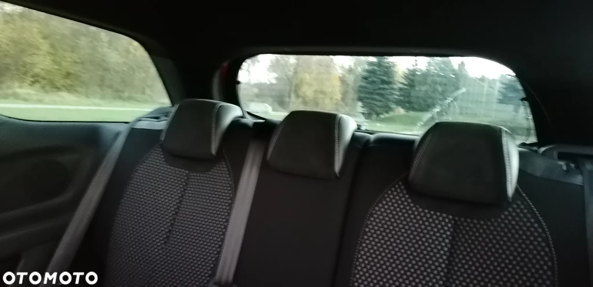 Citroën DS3 - 9