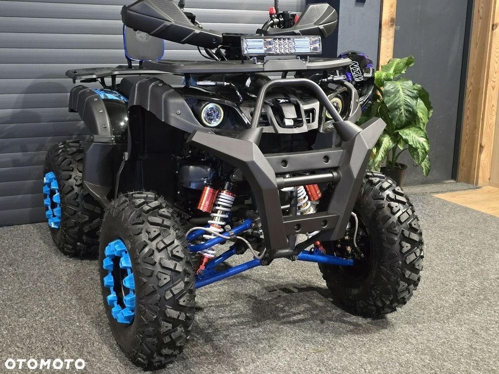 XTR Inny - 13
