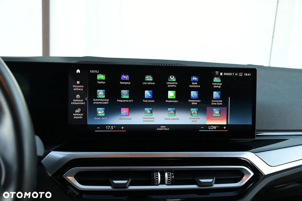 BMW Seria 4 420d mHEV - 30