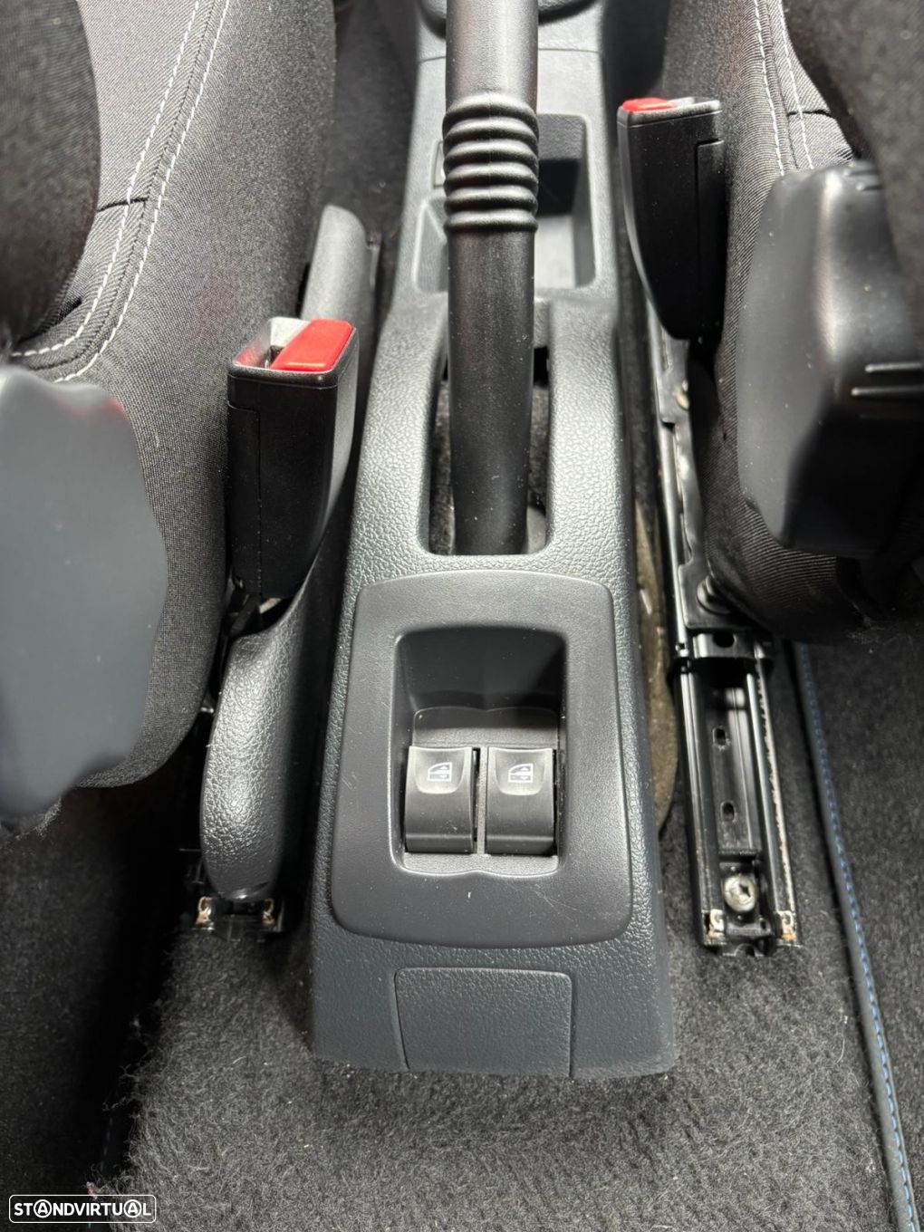 Dacia Sandero 0.9 TCe Confort - 20