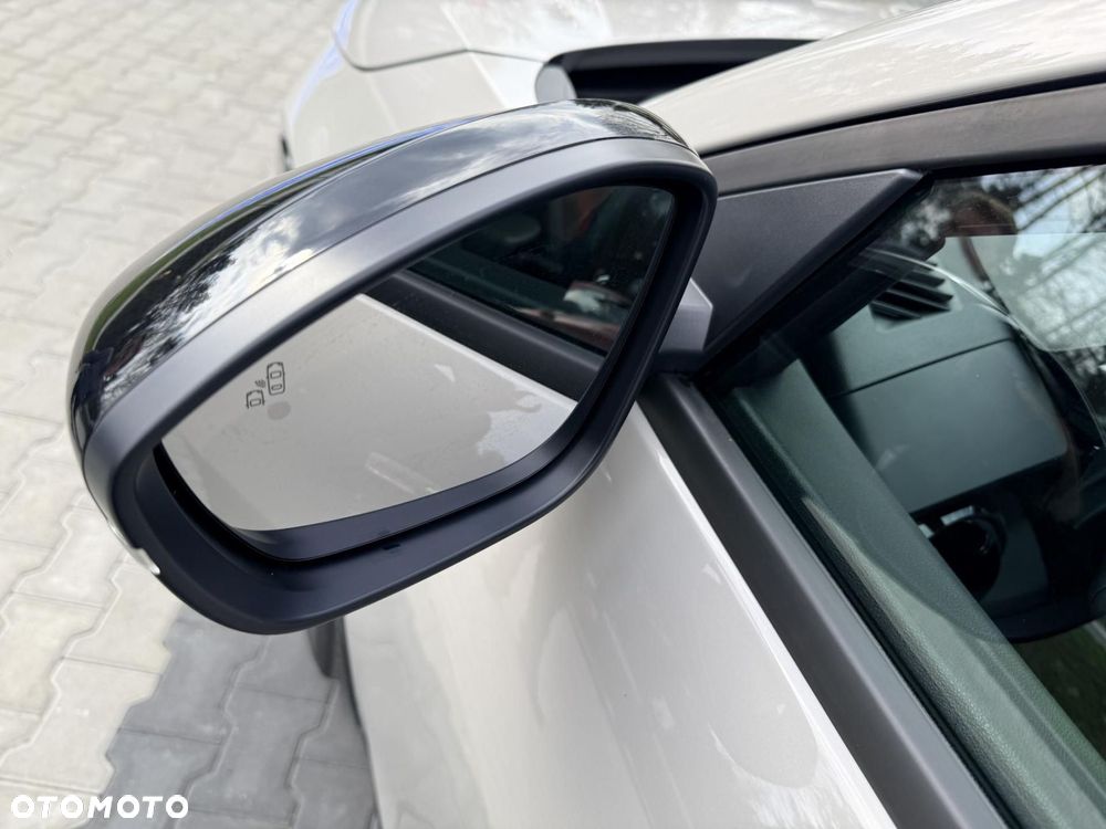 Alfa Romeo Junior - 13