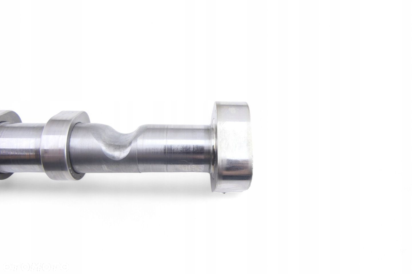 Wałek Rozrządu Wydechowy AUDI A4 B8 A5 8T 1.8 2.0 TSI TFSI 06H109571K - 6