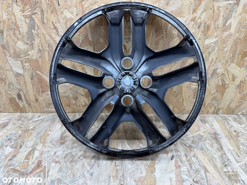 Kołpak renault renault clio v 5 16 - 2