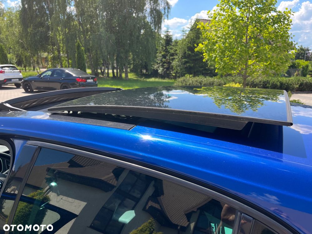 Renault Megane ENERGY dCi 110 GT LINE - 17
