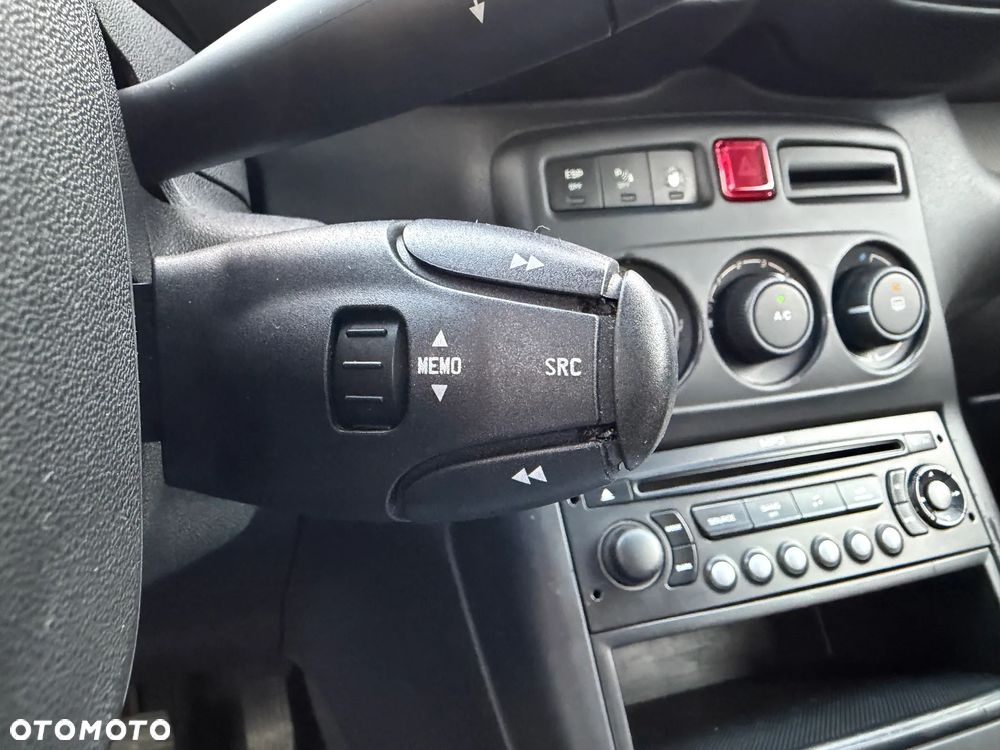 Citroën C3 Picasso VTi 120 Color Selektion - 36