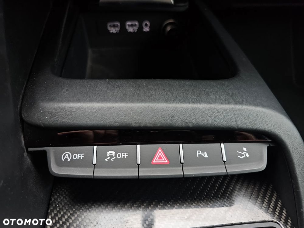 Audi R8 Coupé V10 5.2 FSI RWS S tronic - 15