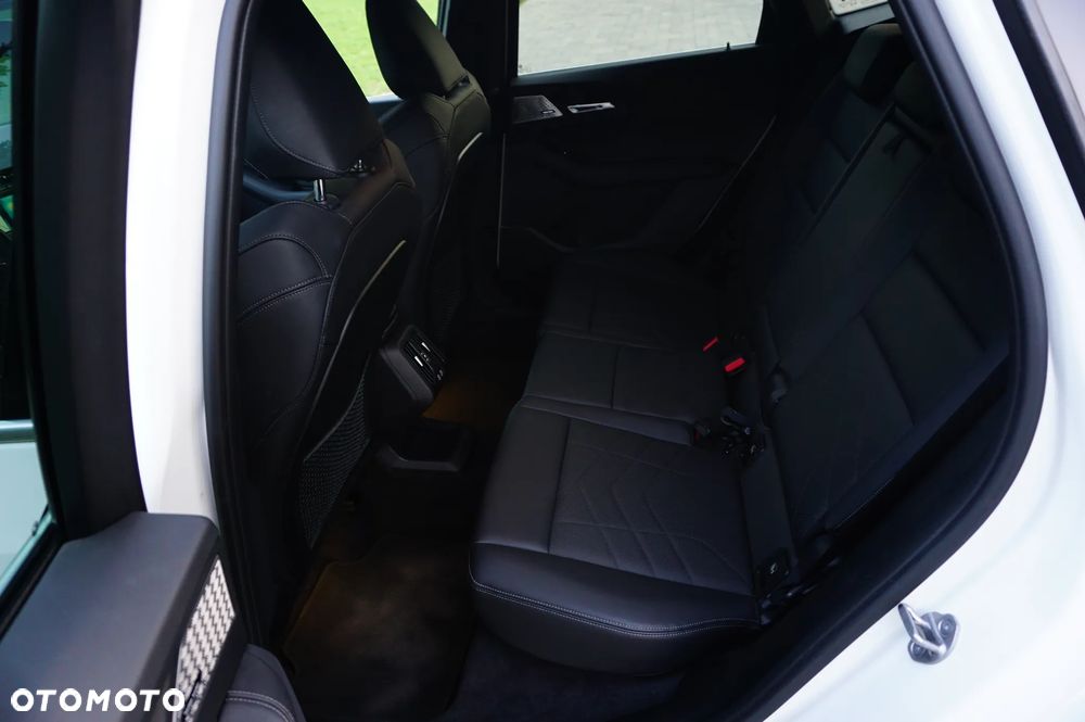 BMW Seria 2 220i mHEV M Sport sport - 18