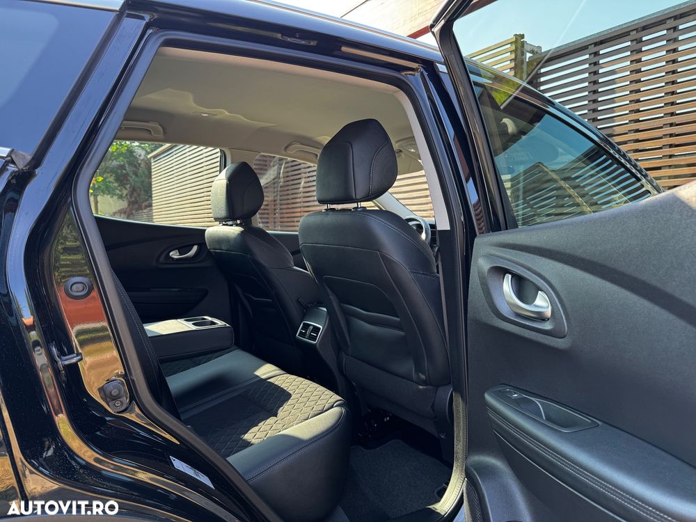 Renault Kadjar TCe EDC GPF Intens - 20