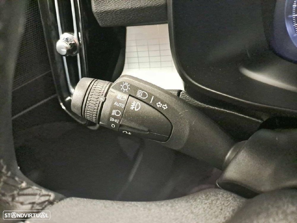 Volvo XC 40 1.5 T2 Momentum Plus Geartronic - 14