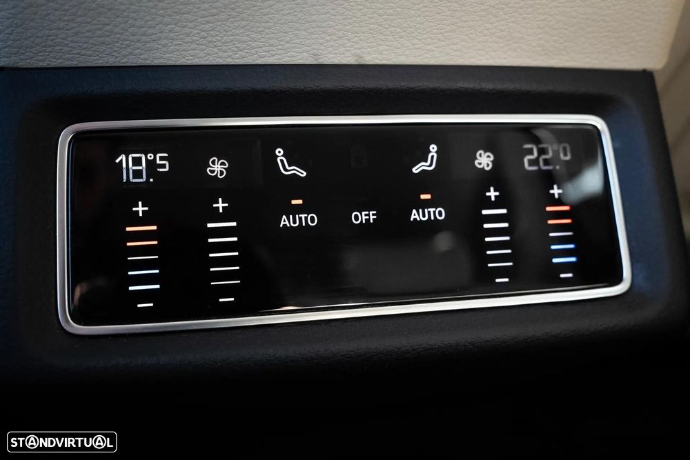 Audi e-tron 50 quattro Advanced - 22