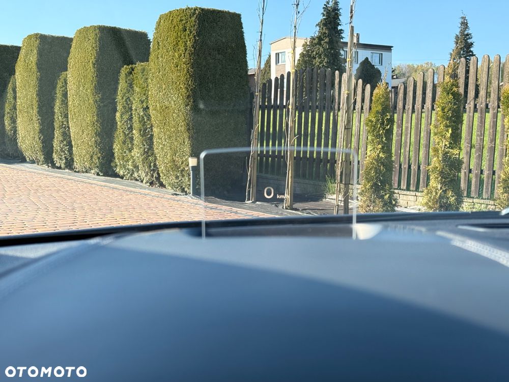 Citroën DS5 BlueHDi 180 SoChic - 28