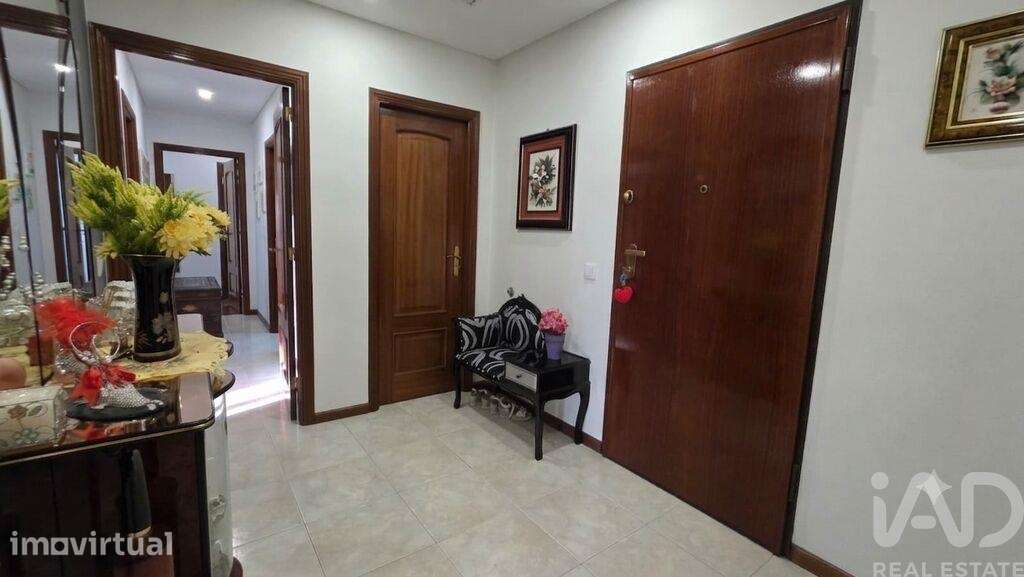 Apartamento em Valongo de 119 m2 - Grande imagem: 3/18