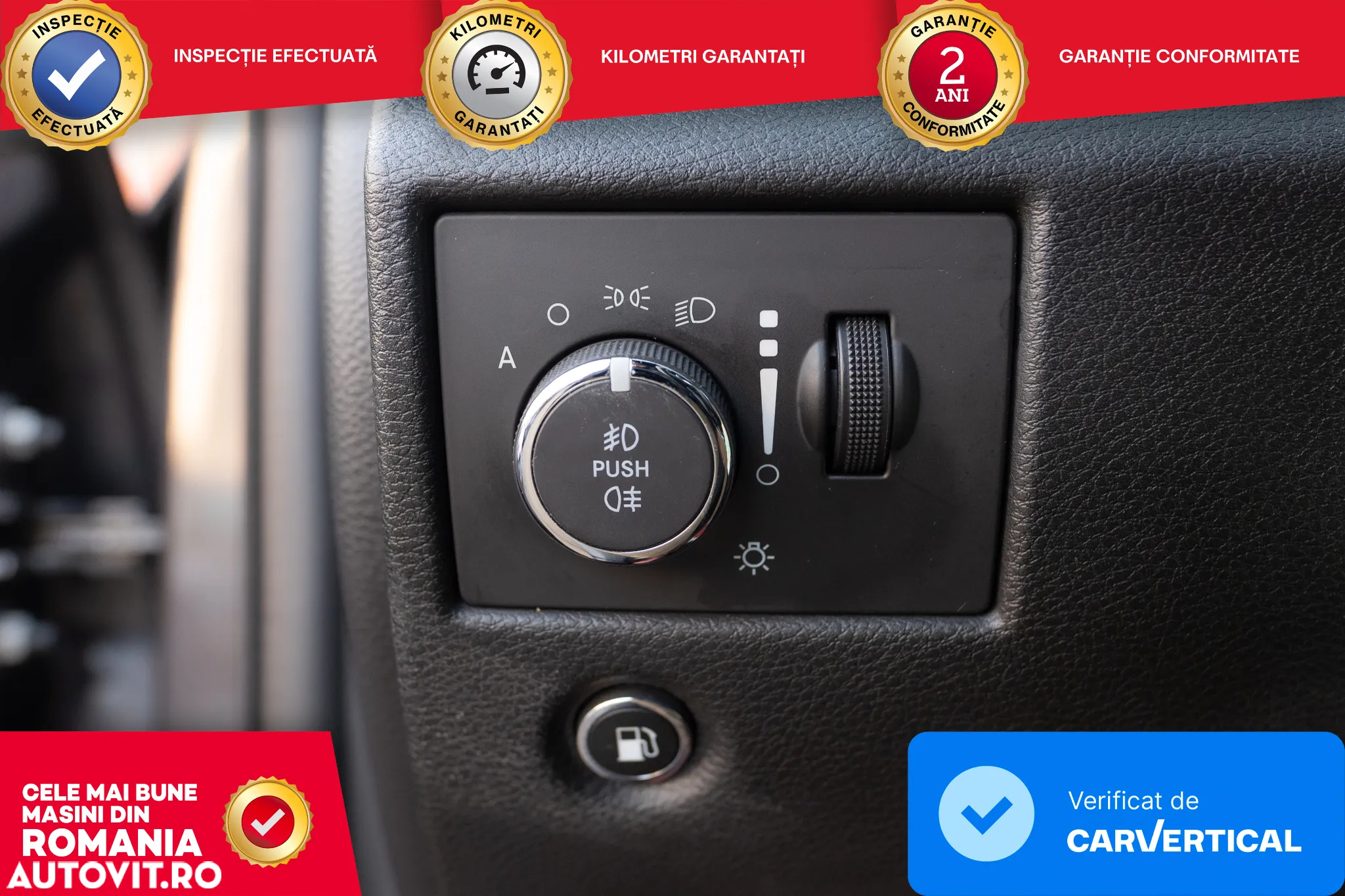 Jeep Grand Cherokee 3.0 TD AT Laredo - 10