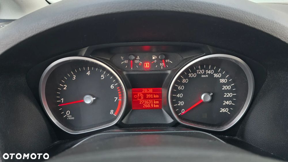 Ford S-Max 2.0 Business Edition - 15