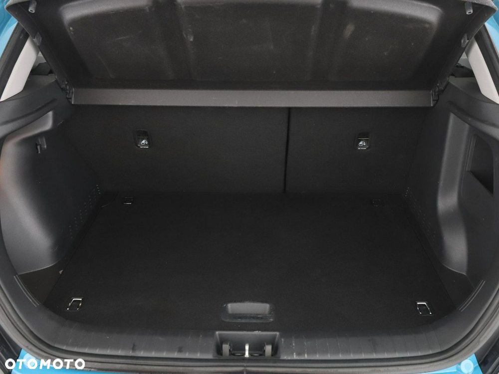 Hyundai Kona Select - 20