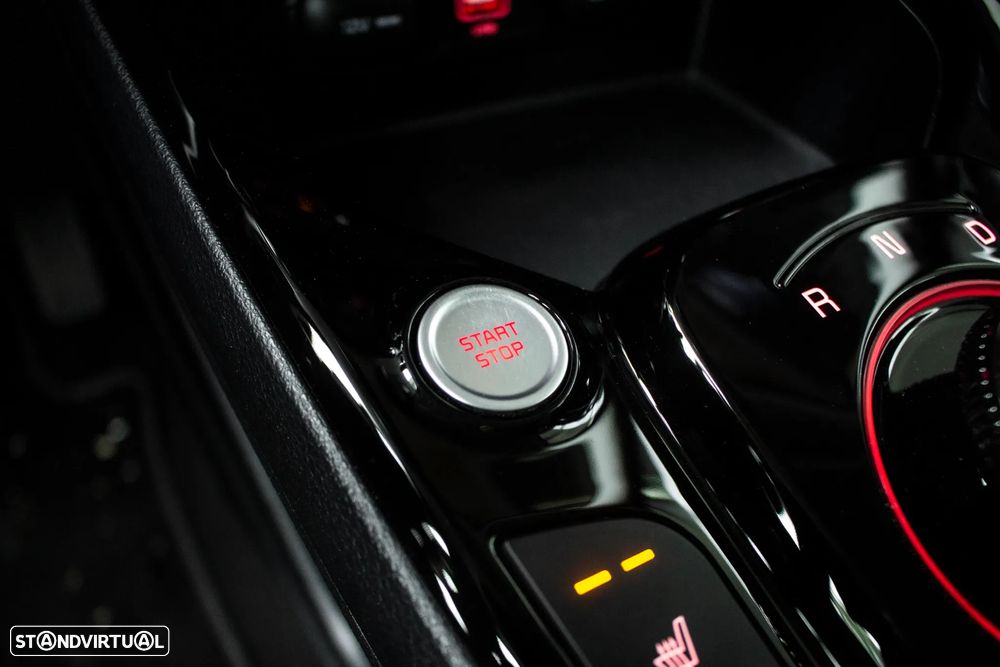 Kia e-Soul Vision - 25