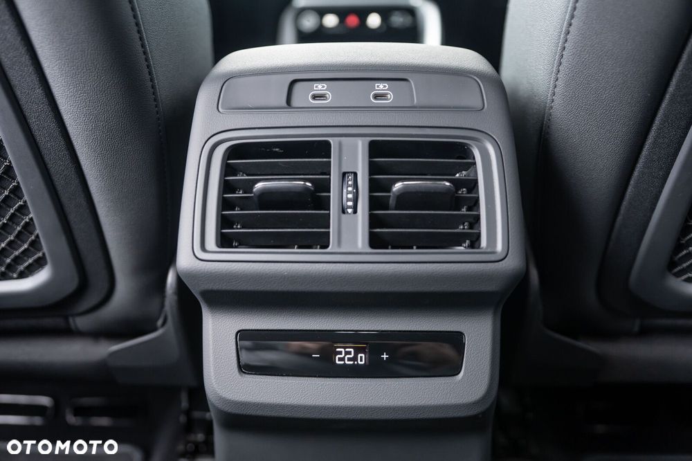 Audi Q5 - 18