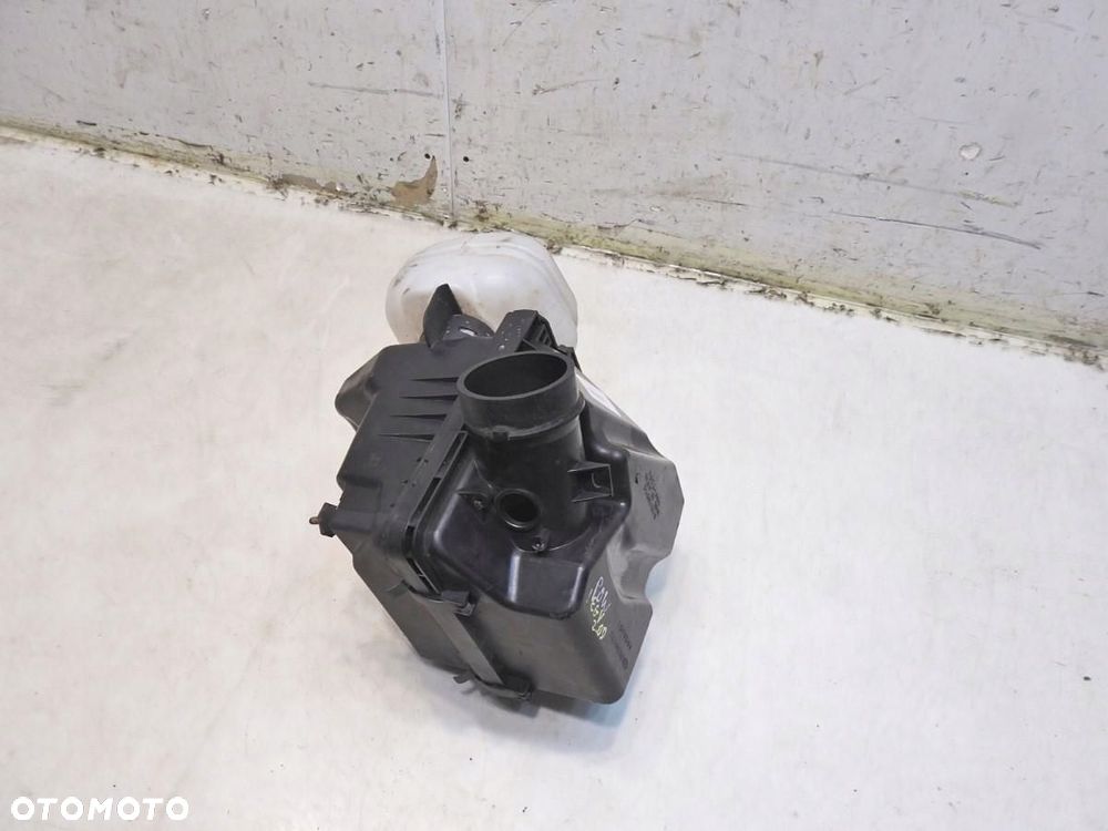 OBUDOWA FILTRA POWIETRZA SUBARU LEGACY V 2.0 D A52AJ01 - 8