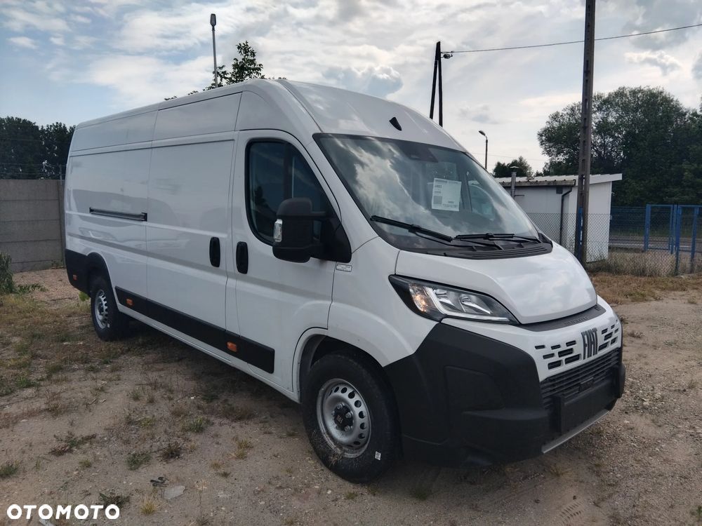 Fiat Ducato - 2