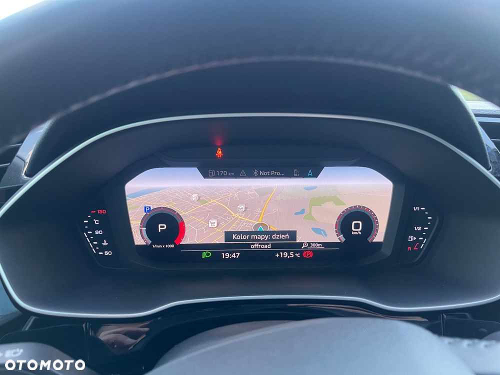 Audi Q3 - 28
