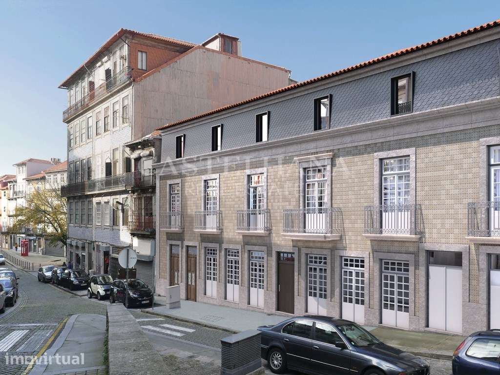 Marquesa Palace - Grande imagem: 4/48