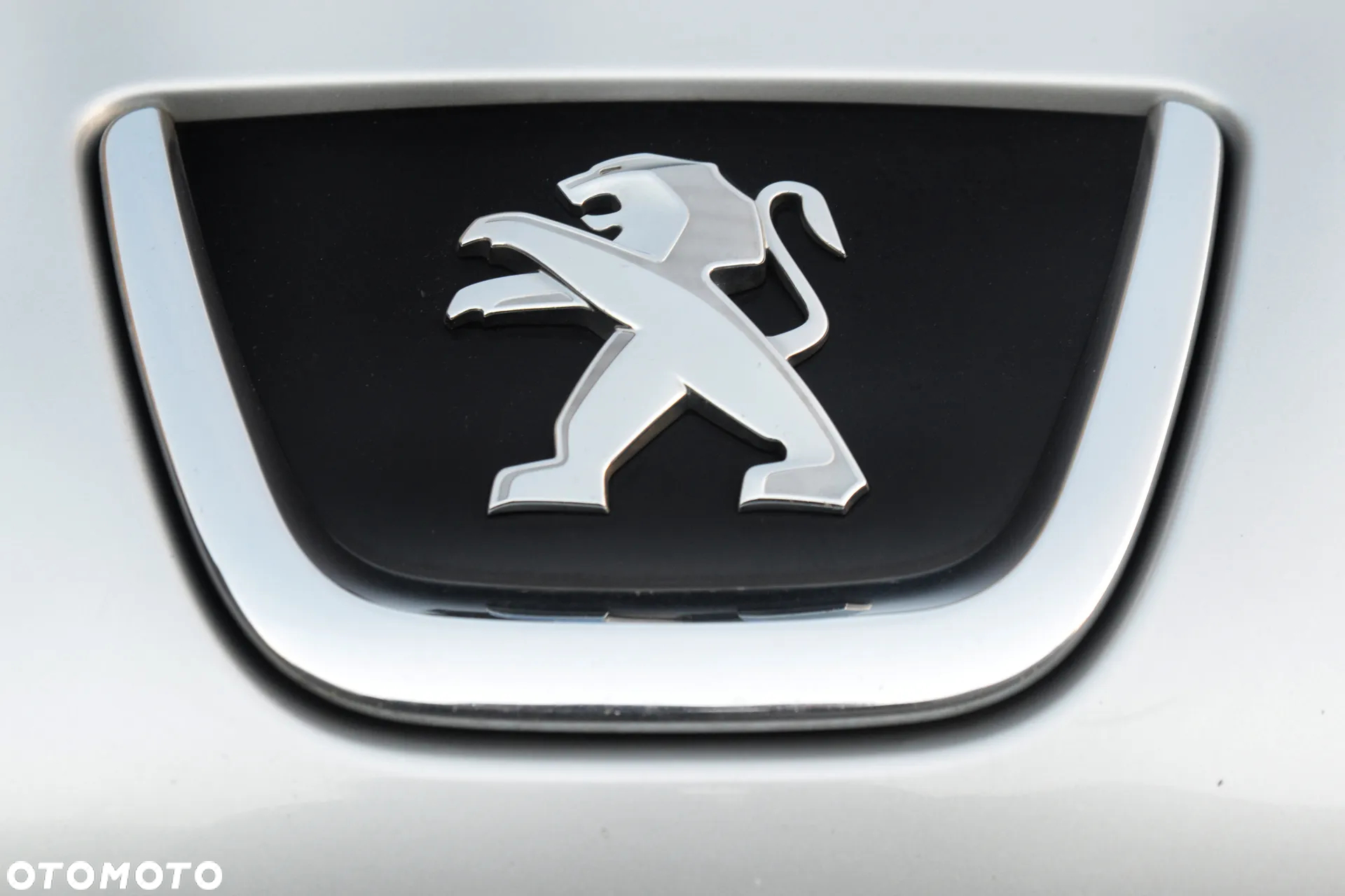 Peugeot 308 SW BlueHDi 120 EAT6 Stop & Start Active Business-Paket - 5