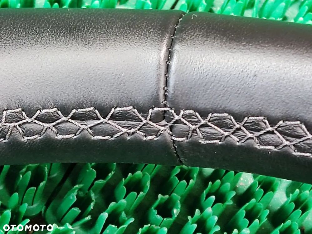 HONDA CR-V od 2023r Kierownica Skórzana - 15