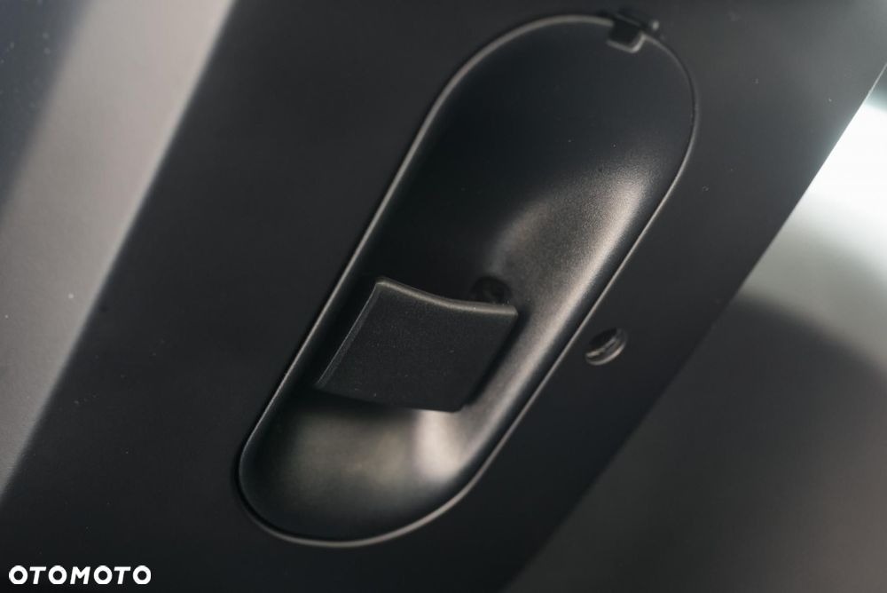 Porsche Macan Standard - 27