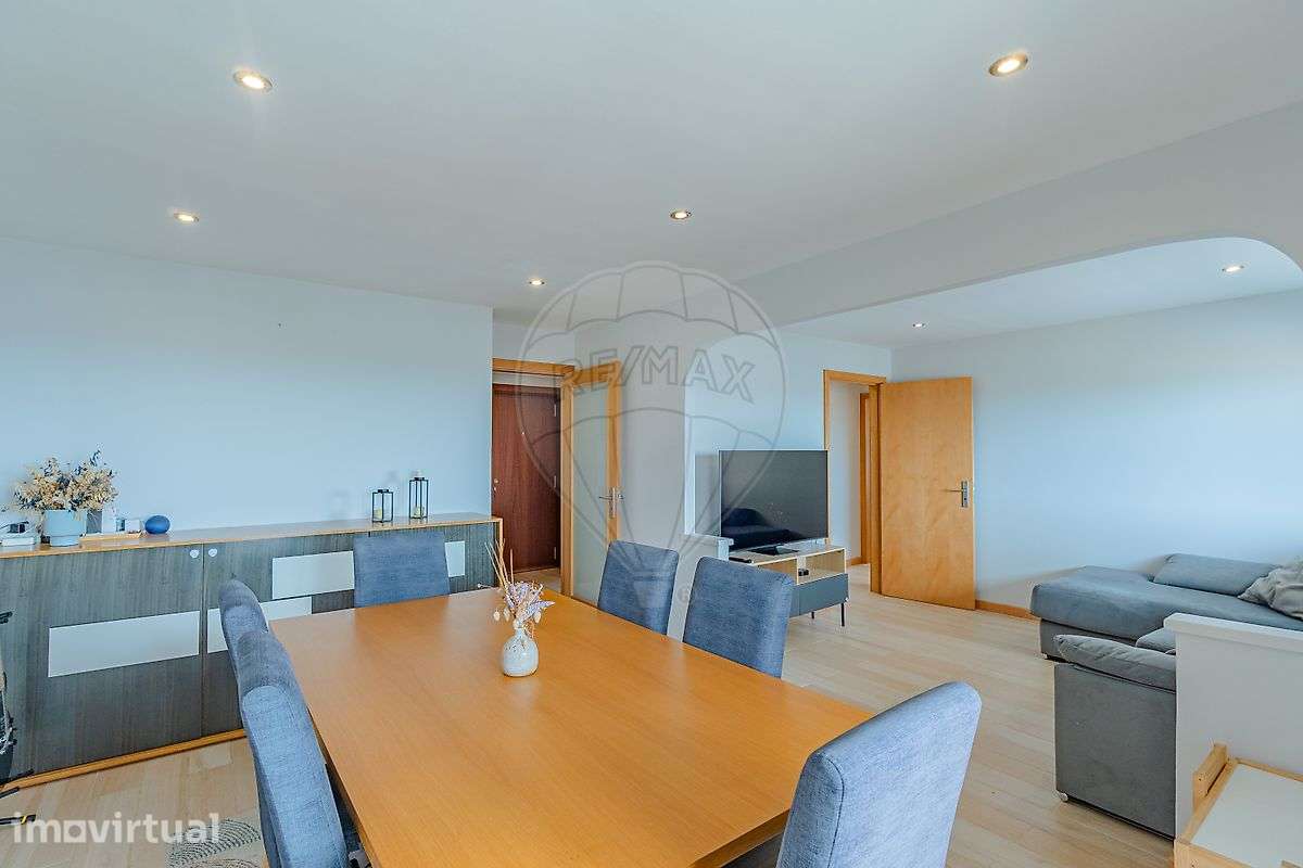 Apartamento T3 para venda - Grande imagem: 3/32