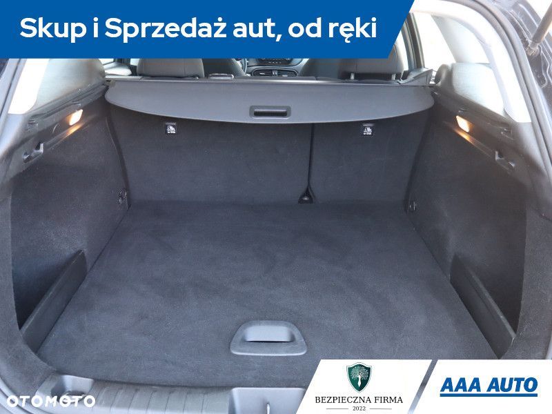 Fiat Tipo - 15